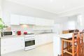 Property photo of 30 Charles Street Leichhardt NSW 2040