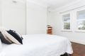Property photo of 30 Charles Street Leichhardt NSW 2040