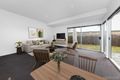 Property photo of 3/83 Fewster Road Hampton VIC 3188