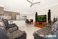 Property photo of 27 Hallvard Crescent Augustine Heights QLD 4300