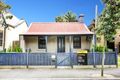 Property photo of 163 George Street Erskineville NSW 2043