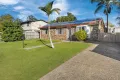 Property photo of 3 Wandilla Crescent Loganholme QLD 4129