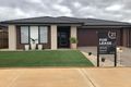 Property photo of 41 Oleary Way Maddingley VIC 3340
