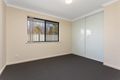 Property photo of 8 Lasseter Street Baldivis WA 6171