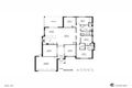 Property photo of 8 Lasseter Street Baldivis WA 6171