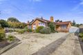 Property photo of 782 Bellarine Highway Leopold VIC 3224