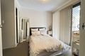 Property photo of 14/6 Omeo Street Macgregor QLD 4109