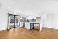Property photo of 6 Ferguson Street Nickol WA 6714