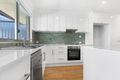 Property photo of 6 Ferguson Street Nickol WA 6714