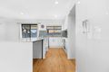 Property photo of 6 Ferguson Street Nickol WA 6714