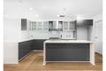Property photo of 29 Starr Avenue Padstow NSW 2211