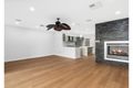 Property photo of 29 Starr Avenue Padstow NSW 2211