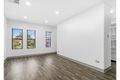 Property photo of 29 Starr Avenue Padstow NSW 2211