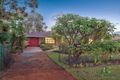 Property photo of 13 Haig Road Attadale WA 6156
