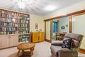 Property photo of 13 Haig Road Attadale WA 6156