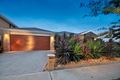 Property photo of 6 Ingram Place Taylors Hill VIC 3037