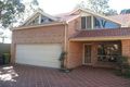 Property photo of 1/19 Gwandalan Road Padstow NSW 2211