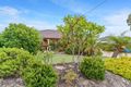 Property photo of 4 Hertha Road Innaloo WA 6018