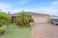 Property photo of 4 Hertha Road Innaloo WA 6018