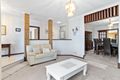 Property photo of 4 Hertha Road Innaloo WA 6018