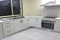 Property photo of 4 Alphil Avenue Cabramatta NSW 2166