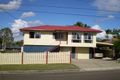 Property photo of 25 Stuart Street Capalaba QLD 4157