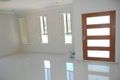 Property photo of 17 Saigon Place Inala QLD 4077