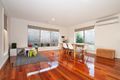 Property photo of 38A Zina Grove Mooroolbark VIC 3138