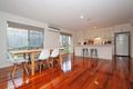 Property photo of 38A Zina Grove Mooroolbark VIC 3138