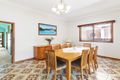 Property photo of 43 Sanoni Avenue Sandringham NSW 2219