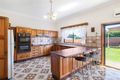 Property photo of 43 Sanoni Avenue Sandringham NSW 2219