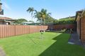 Property photo of 43 Sanoni Avenue Sandringham NSW 2219