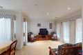 Property photo of 117 Gordon Drive Kialla VIC 3631