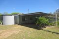Property photo of 38 Homestead Avenue Rubyvale QLD 4702