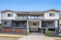 Property photo of 7/7 Livingstone Street Yeerongpilly QLD 4105
