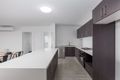 Property photo of 7/7 Livingstone Street Yeerongpilly QLD 4105