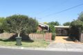 Property photo of 6 Firetail Court Carrum Downs VIC 3201
