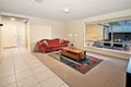 Property photo of 6 Ingram Place Taylors Hill VIC 3037