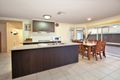 Property photo of 6 Ingram Place Taylors Hill VIC 3037