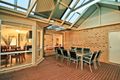 Property photo of 6 Ingram Place Taylors Hill VIC 3037