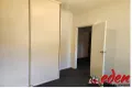 Property photo of 13 Corton Street Elizabeth Vale SA 5112