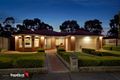 Property photo of 14 Cheryl Crescent Ferntree Gully VIC 3156