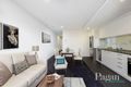 Property photo of 118/1044-1046 Mt Alexander Road Essendon VIC 3040