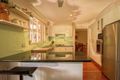 Property photo of 4/41 Orchard Crescent Mont Albert North VIC 3129