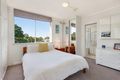 Property photo of 5/98 Ben Boyd Road Neutral Bay NSW 2089