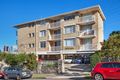 Property photo of 5/98 Ben Boyd Road Neutral Bay NSW 2089