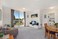 Property photo of 5/98 Ben Boyd Road Neutral Bay NSW 2089