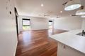 Property photo of 2 Sacred Court Irymple VIC 3498