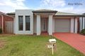Property photo of 7 Hamish Drive Tarneit VIC 3029