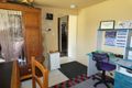 Property photo of 458 Clarke Road Lowmead QLD 4676